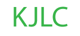 King Jude, LLC logo